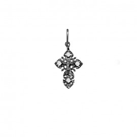  АРТИКУЛ: 23-005